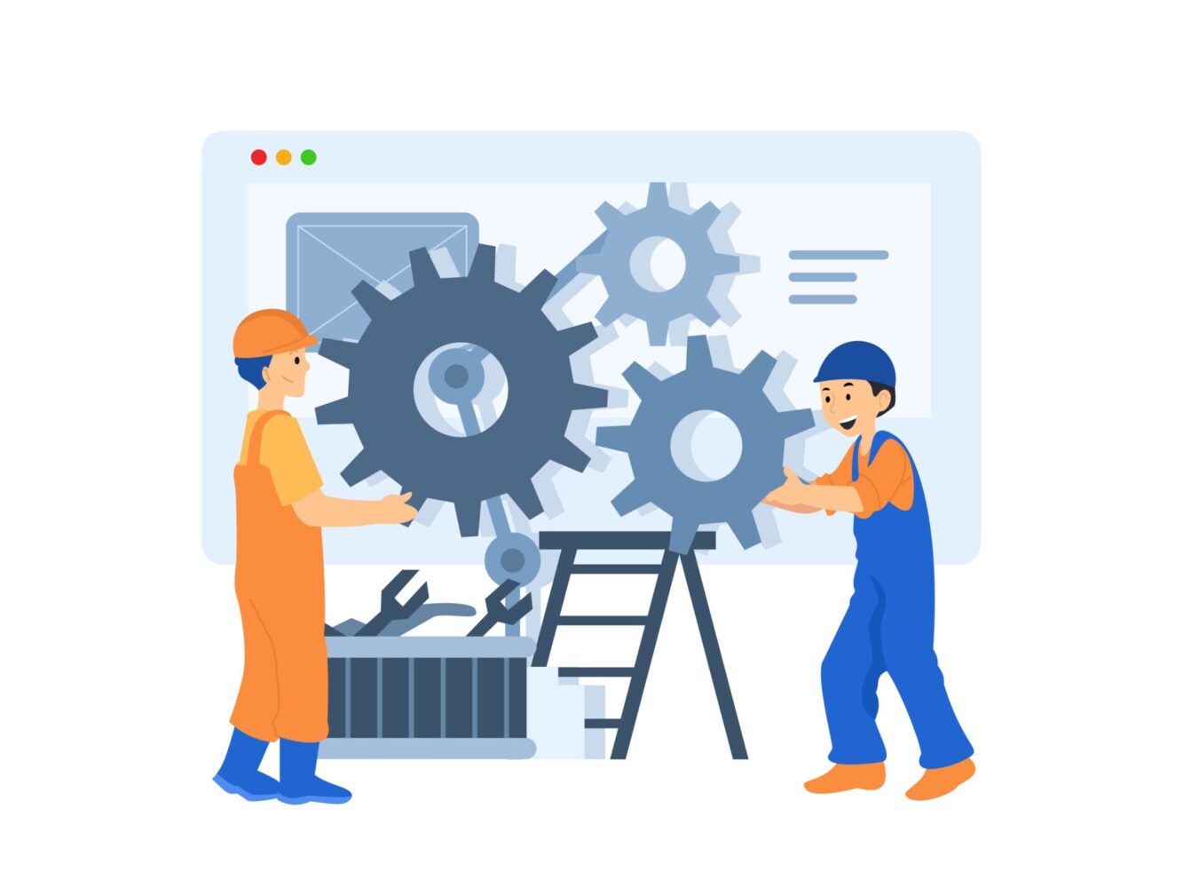 Article-gestion-de-la-maintenance Calamar Technologies | La gestion de la maintenance: un pilier essentiel du manufacturier