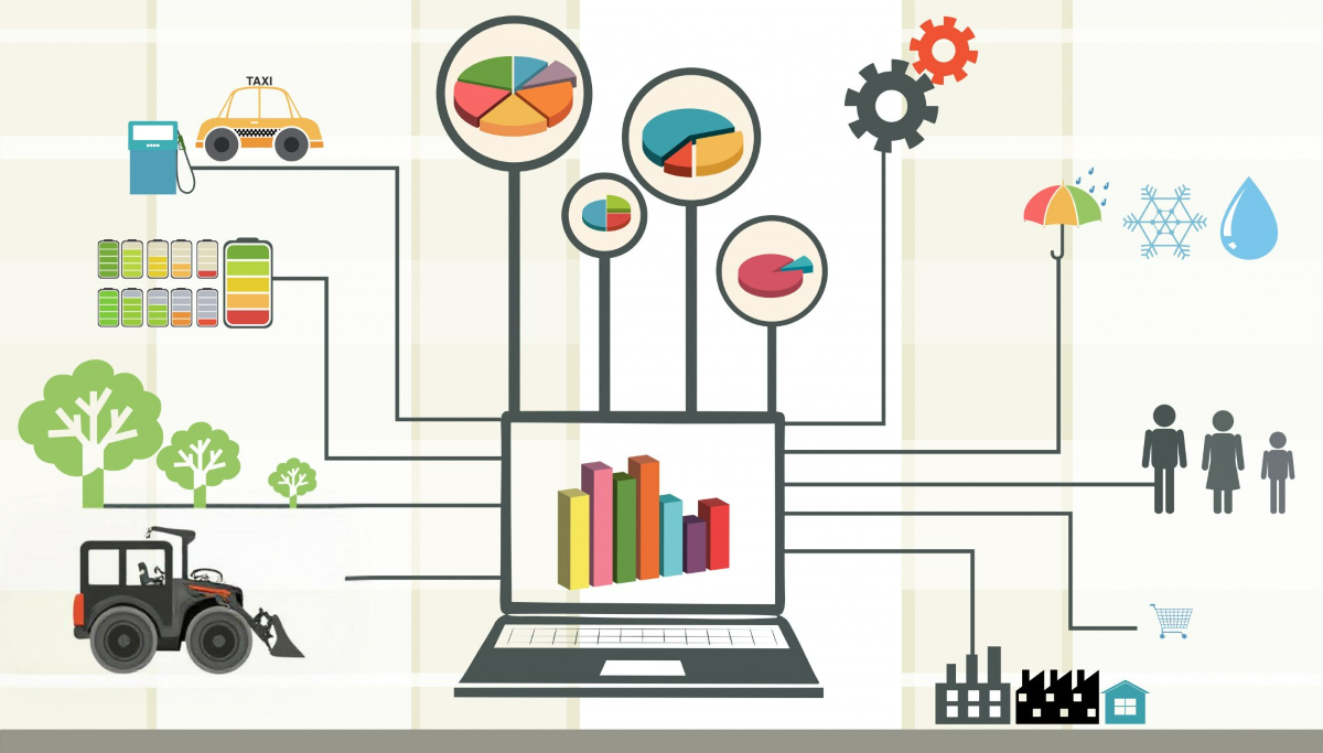 article-collecte-de-donnees Calamar Technologies | Simplifier la collecte de données pour une gestion plus performante